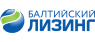 БалтийскийЛизинг БалтийскийЛизинг