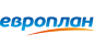 Европлан Европлан