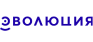 Эволюция Эволюция