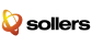 Соллерс Соллерс